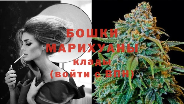 a pvp Гвардейск