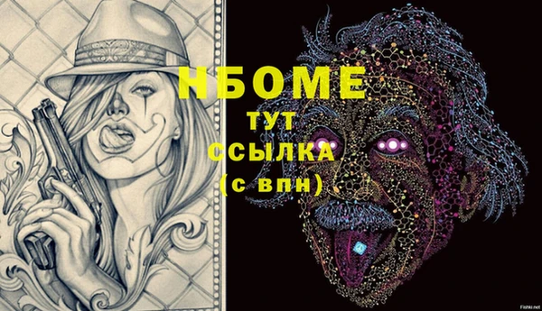 эйфоретик Покачи