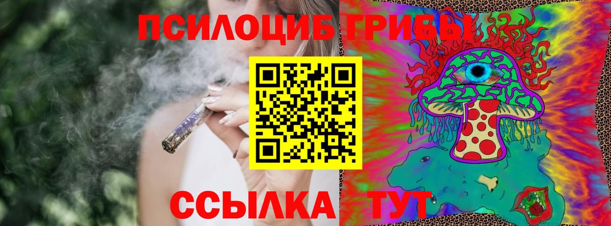 Псилоцибиновые грибы MAGIC MUSHROOMS Апрелевка